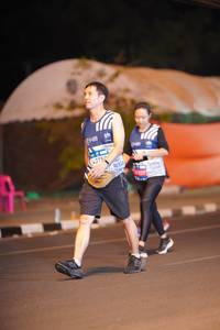 BIB: 
                            <button type="button" onclick="openModal(24611907)" class="btn btn-primary btn-sm float-right btn-popup" data-toggle="modal" data-target=".modal-high-quality">
                        <i class="fas fa-shopping-cart"></i> Add to Cart
                    </button>
                                            <button type="button" onclick="isThisMe(24611907, true)" class="btn btn-success btn-sm float-right btn-popup btn-isme hidden" data-toggle="tooltip" data-placement="bottom" title="นี่คือรูปของคุณใช่ไหม คลิกที่นี่เพื่อเอาเข้าอัลบั้ม">
                        <i class="fas fa-plus"></i> Add to album
                    </button>
                    <button type="button" onclick="isThisMe(24611907, false)" class="btn btn-warning btn-sm float-right btn-popup btn-isnotme hidden">
                        <i class="fas fa-ban"></i> Remove from album
                    </button>